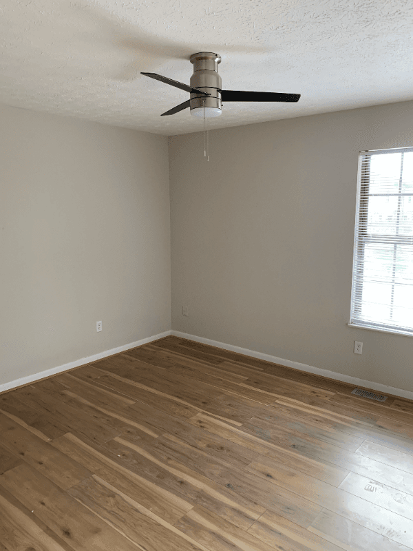 Cincinnati Apartment: 720 Ohio Pike