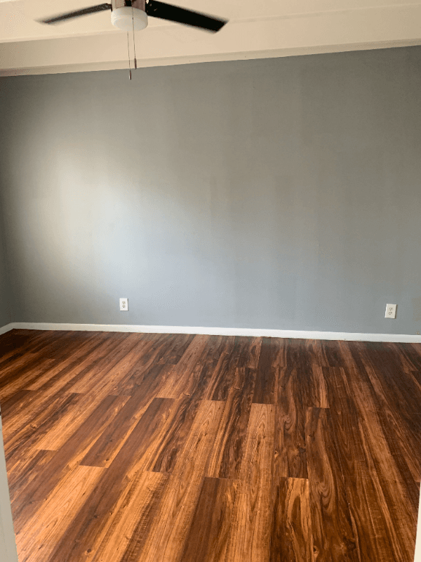 Cincinnati Apartment: 720 Ohio Pike