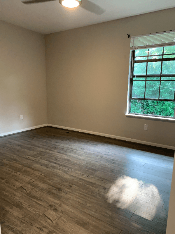 Cincinnati Apartment: 720 Ohio Pike