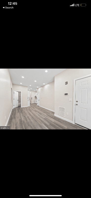 Trenton Multiplex: 335 Spring St
