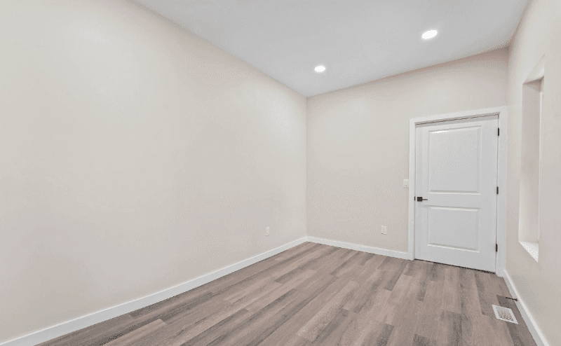 Trenton Multiplex: 335 Spring St