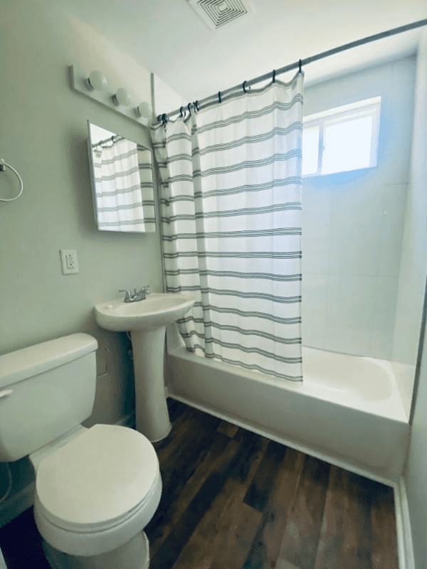 Gaffney Condo: 201 Chandler Dr.