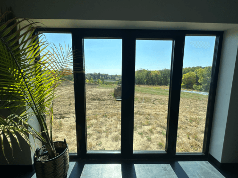 Prior lake Single Room: 3615 200th St E