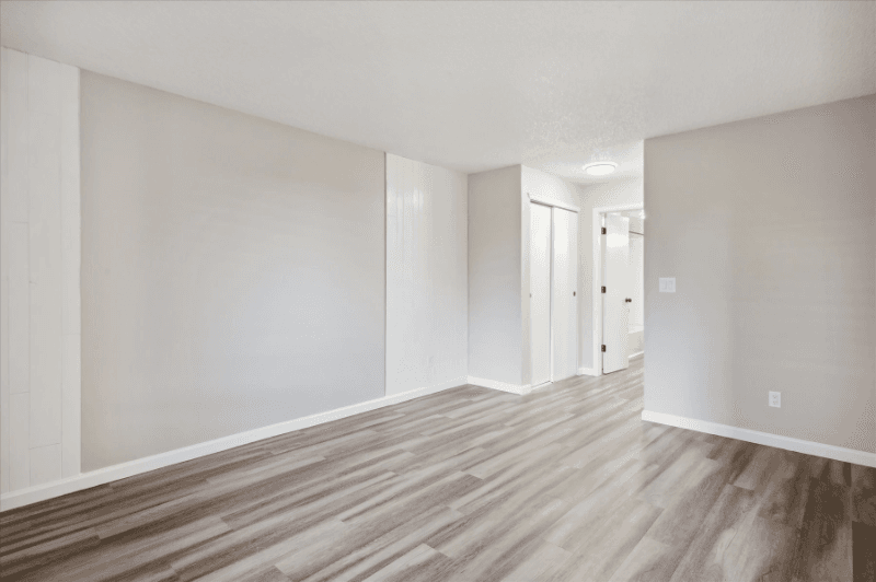 Aurora Condo: 14780 E Kentucky Dr