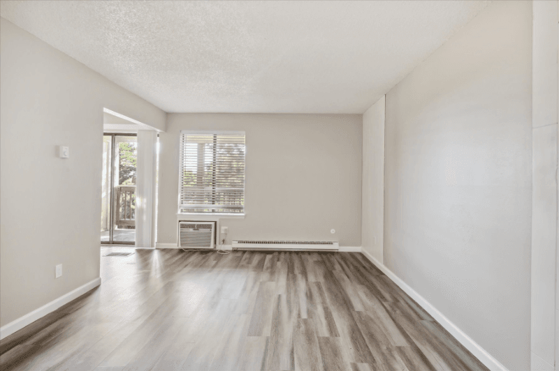 Aurora Condo: 14780 E Kentucky Dr