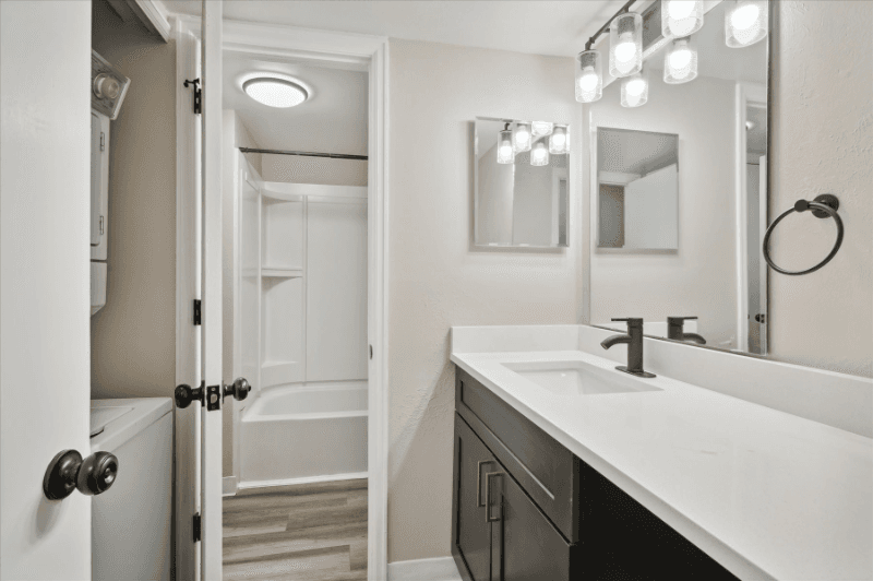 Aurora Condo: 14780 E Kentucky Dr