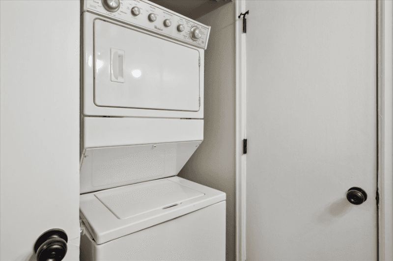 Aurora Condo: 14780 E Kentucky Dr