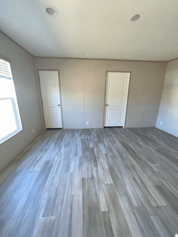 Toledo House: 3601 Hill Ave