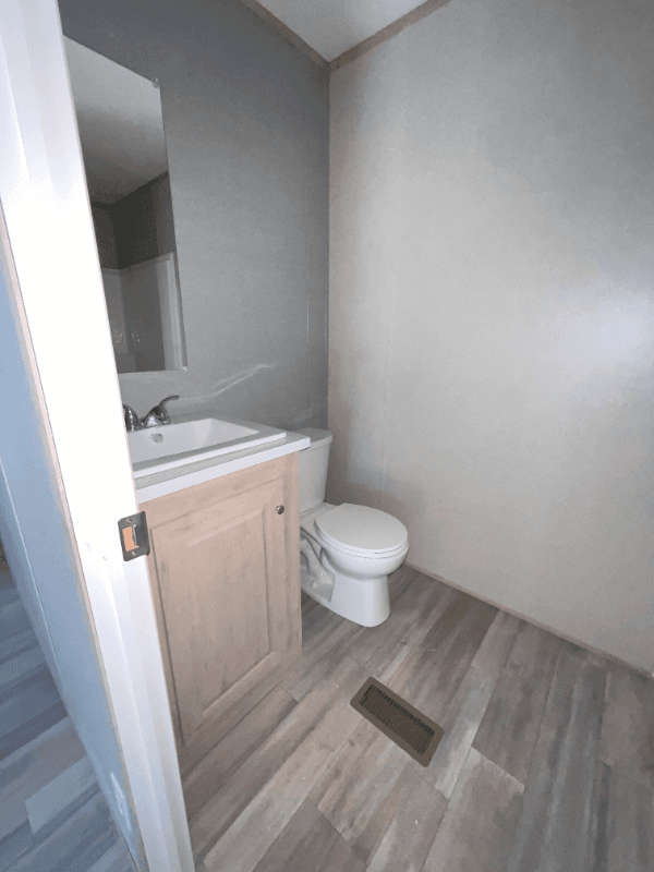 Toledo House: 3601 Hill Ave
