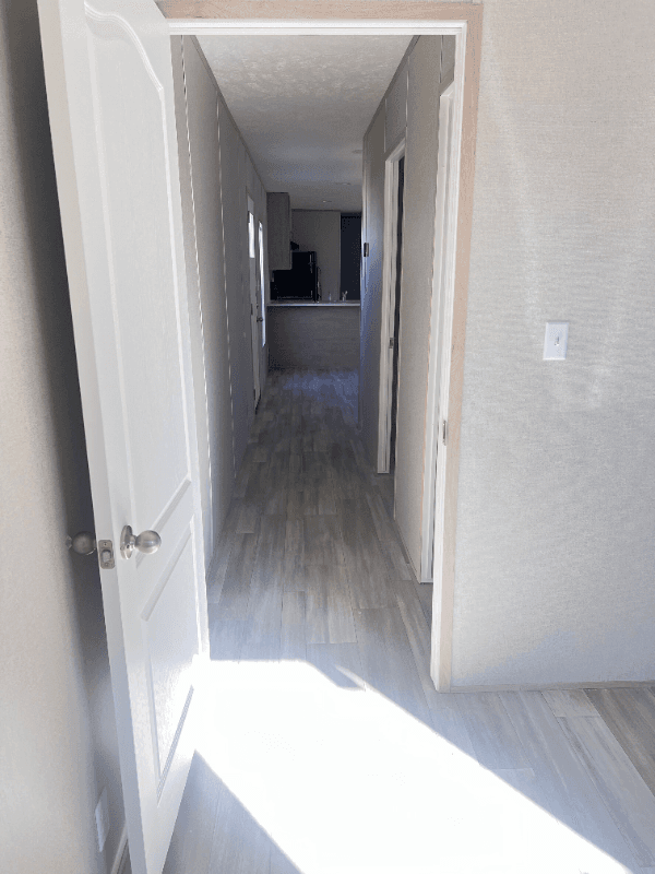 Toledo House: 3601 Hill Ave