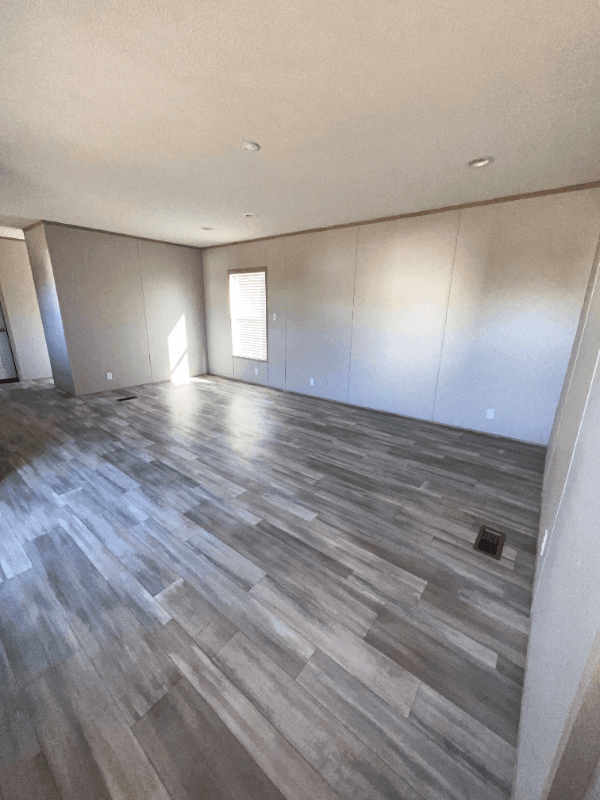 Toledo House: 3601 Hill Ave