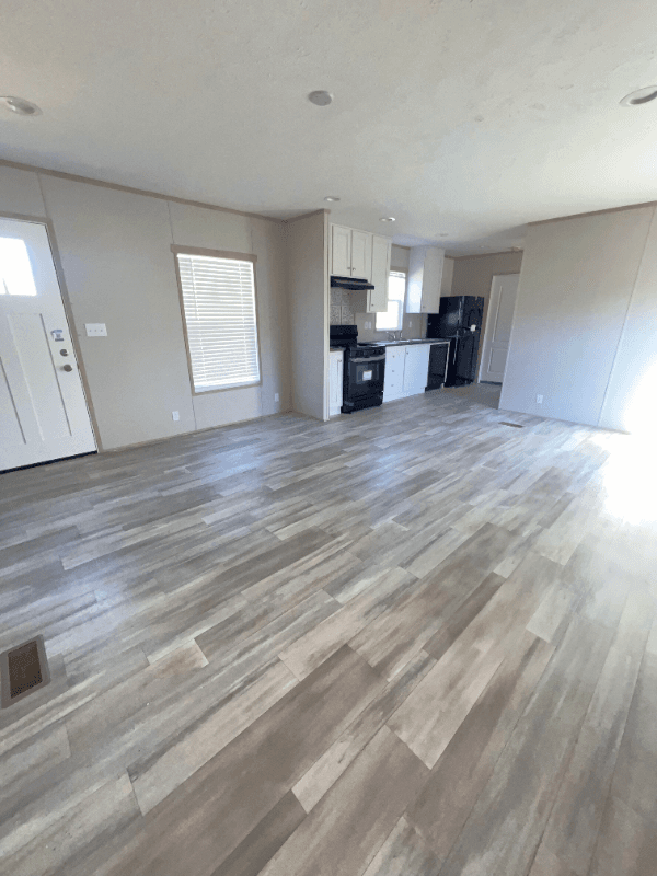 Toledo House: 3601 Hill Ave