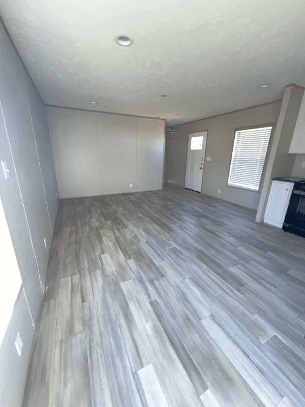 Toledo House: 3601 Hill Ave