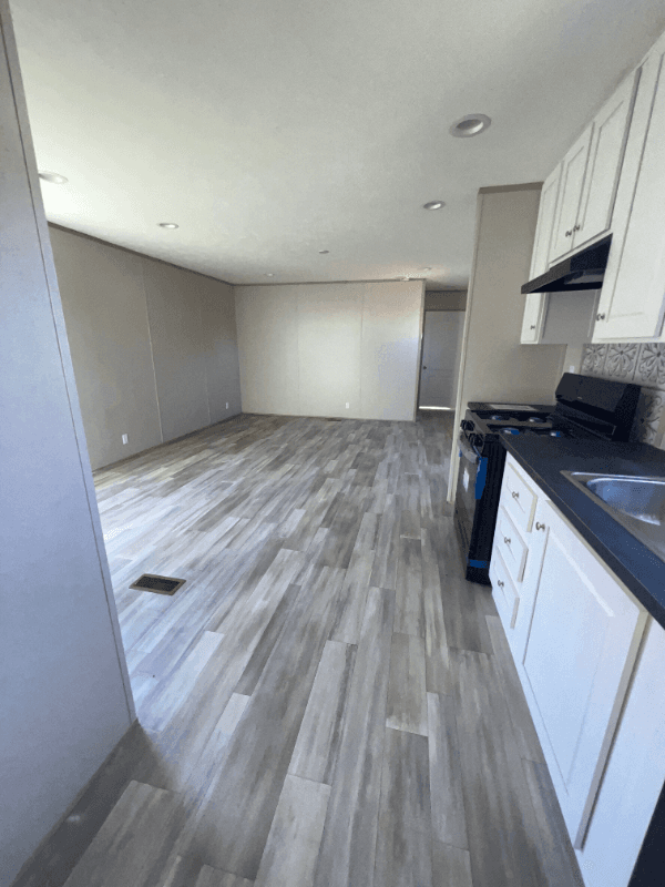 Toledo House: 3601 Hill Ave