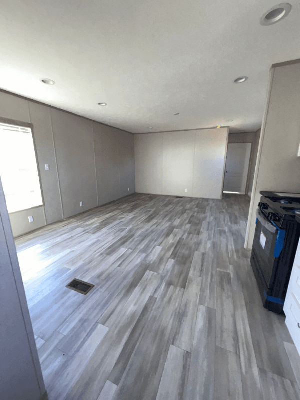 Toledo House: 3601 Hill Ave