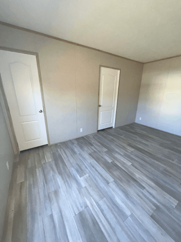 Toledo House: 3601 Hill Ave