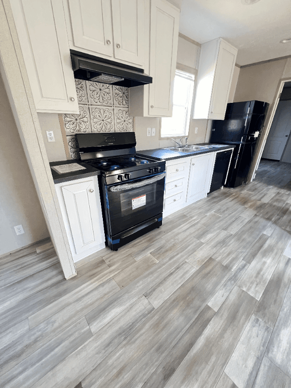 Toledo House: 3601 Hill Ave