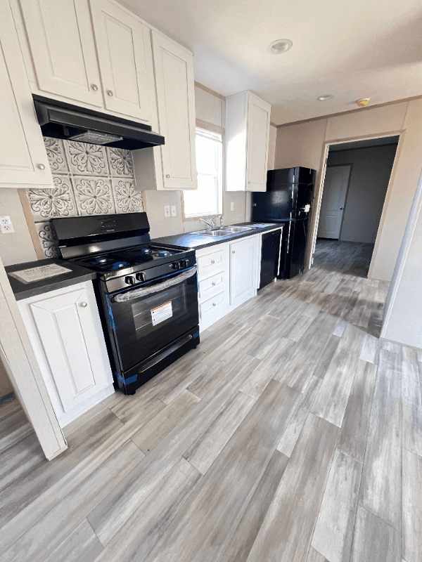 Toledo House: 3601 Hill Ave