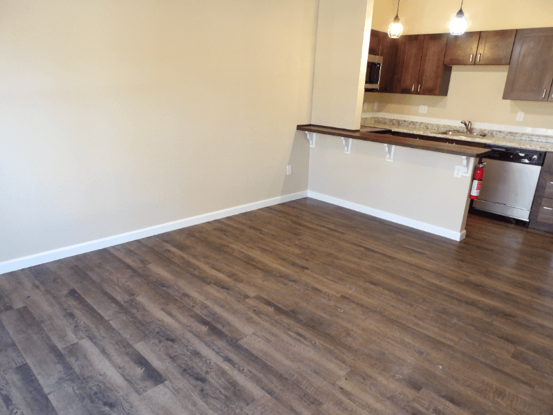 Colorado Springs Condo: 702 Yuma St