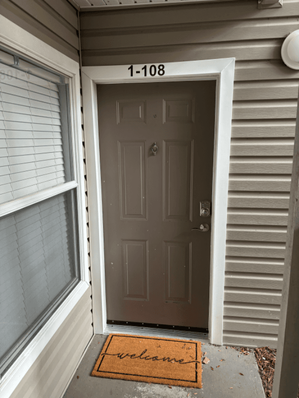 Gainesville Condo: 4000 SW 23rd street