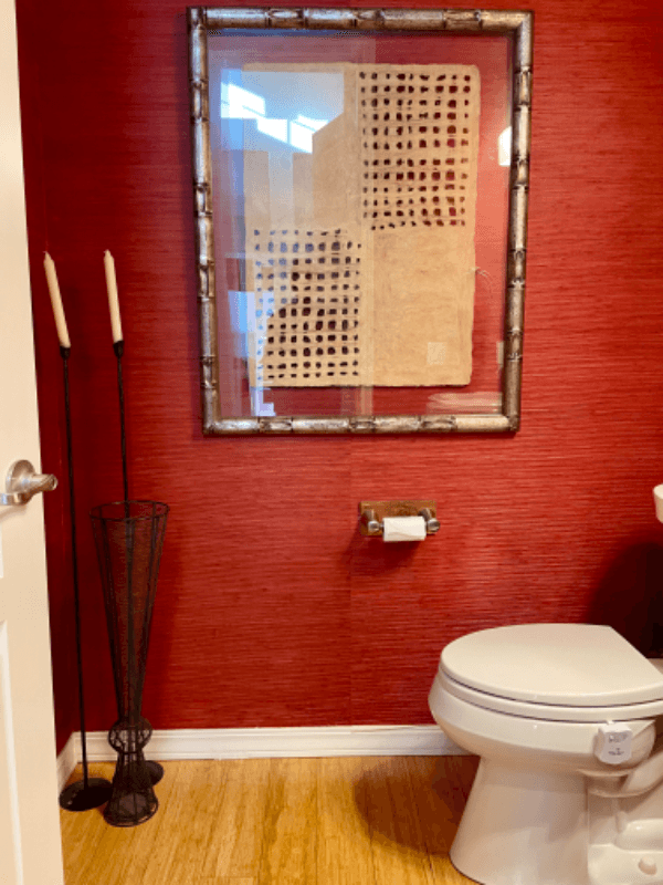 Redmond House: 23124 NE 123rd ST