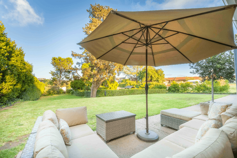 La Jolla House: 6275 La Jolla Scenic Dr S
