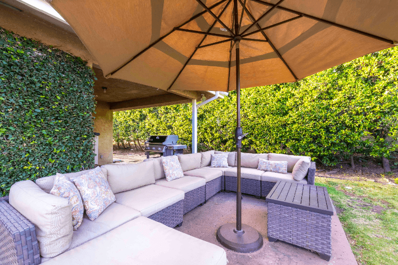 La Jolla House: 6275 La Jolla Scenic Dr S