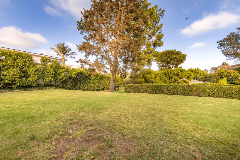 La Jolla House: 6275 La Jolla Scenic Dr S