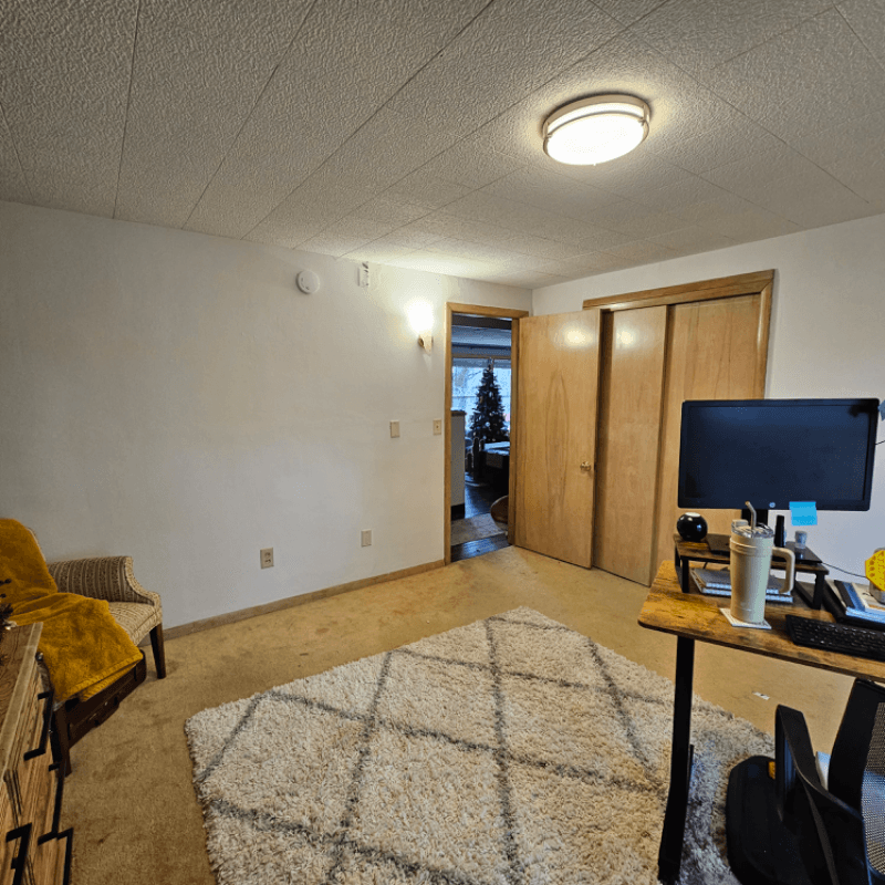 Platteville Multiplex: 305 N Hickory St