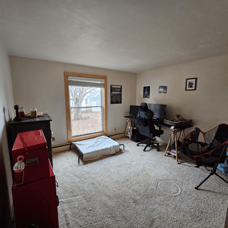 Platteville Multiplex: 305 N Hickory St