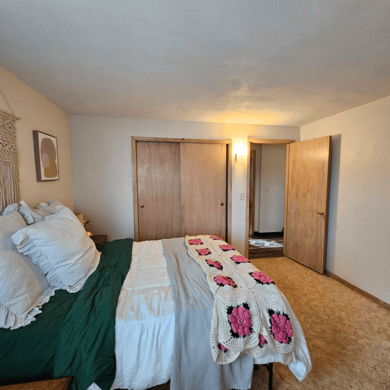 Platteville Multiplex: 305 N Hickory St