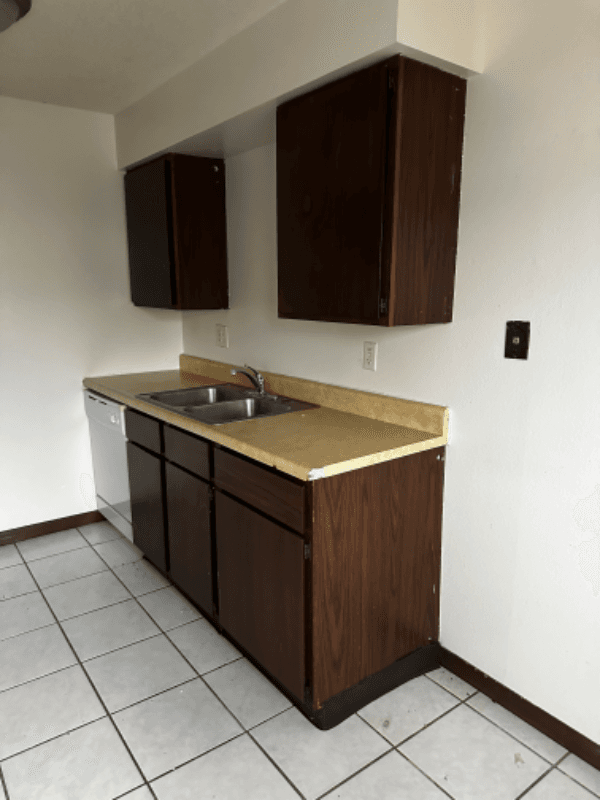 Hiawatha Other: 245 Clymer Rd