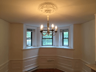 Roxbury Single Room: 143 Highland Street