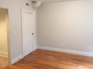Roxbury Single Room: 143 Highland Street