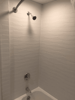 Roxbury Single Room: 143 Highland Street