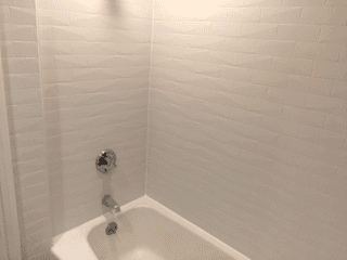 Roxbury Single Room: 143 Highland Street
