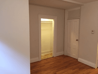 Roxbury Single Room: 143 Highland Street