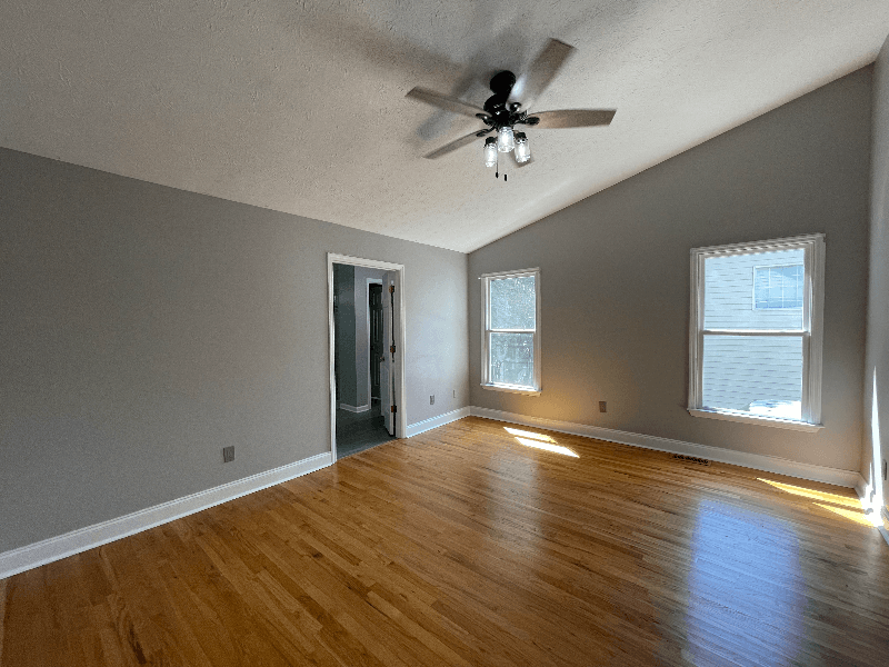 Lawrenceville House: 645 Clearwater Pl