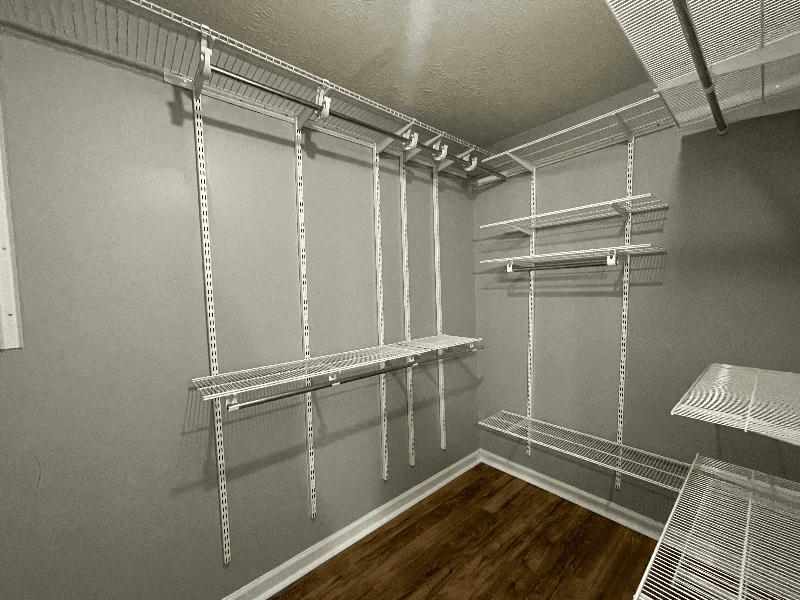 Lawrenceville House: 645 Clearwater Pl
