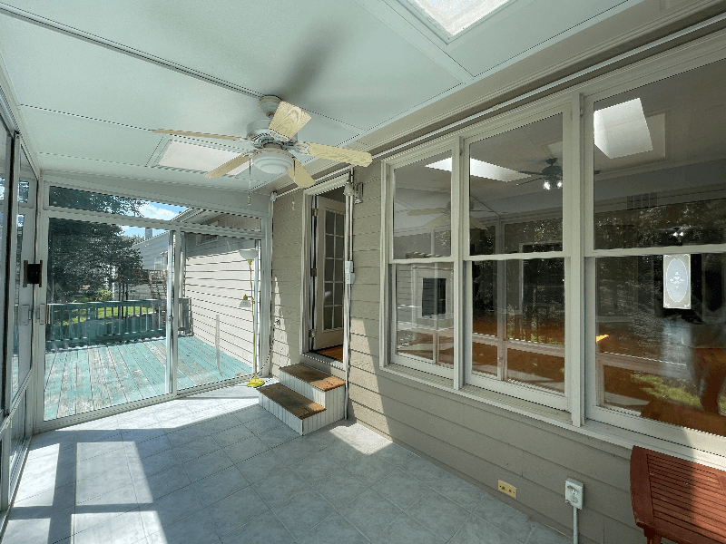 Lawrenceville House: 645 Clearwater Pl