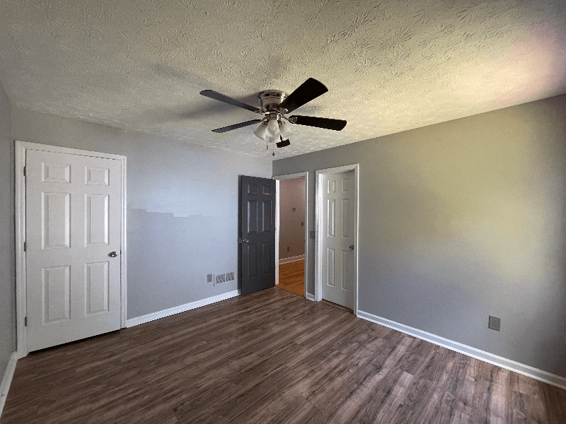 Lawrenceville House: 645 Clearwater Pl