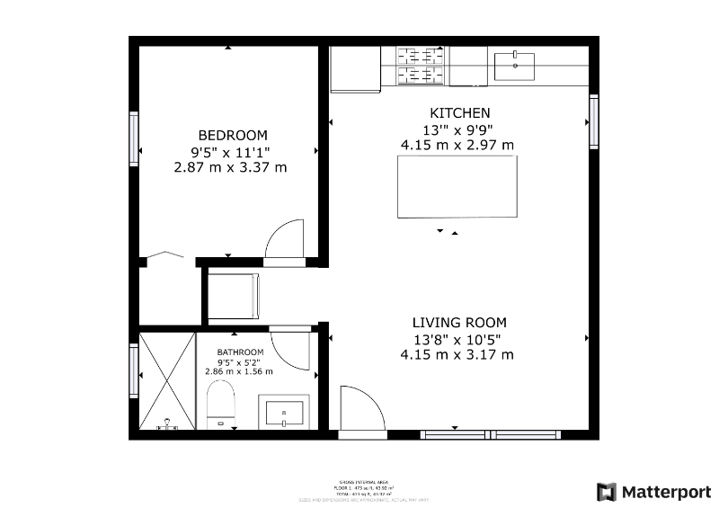NORTH HOLLYWOOD Multiplex: 10863 KLING ST