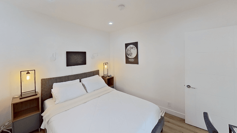 NORTH HOLLYWOOD Multiplex: 10863 KLING ST