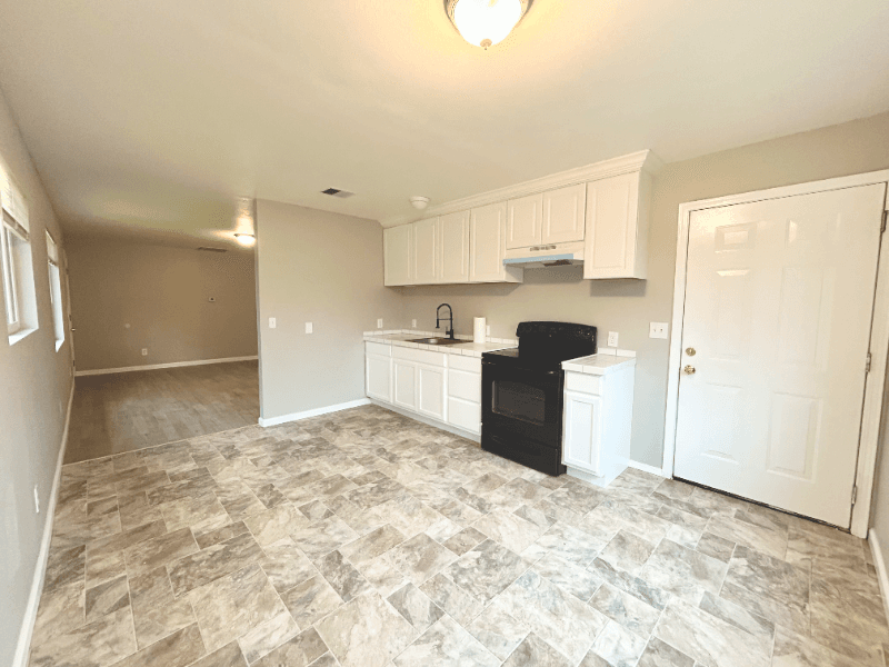 Redding House: 704 State Street