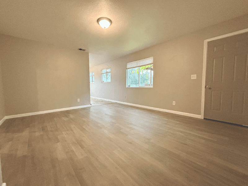 Redding House: 704 State Street