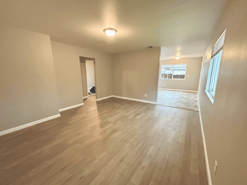 Redding House: 704 State Street