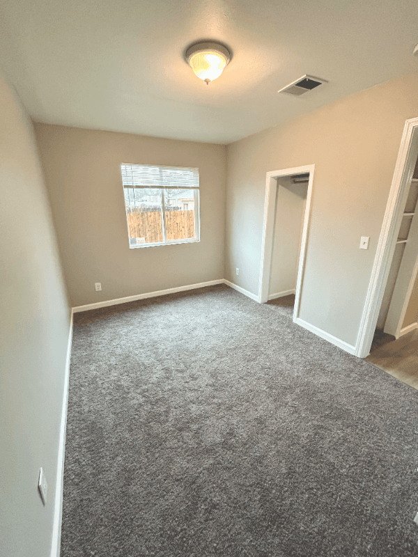 Redding House: 704 State Street