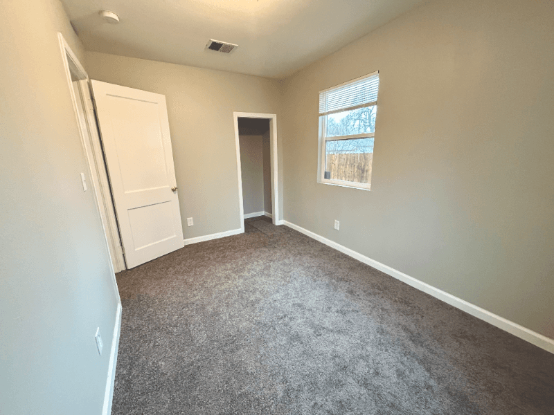 Redding House: 704 State Street