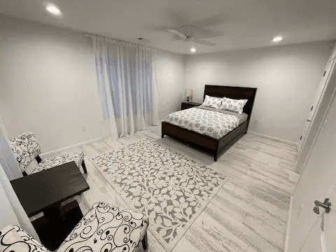 Oklahoma city House: 701 NE 24 street