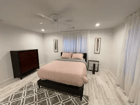 Oklahoma city House: 701 NE 24 street